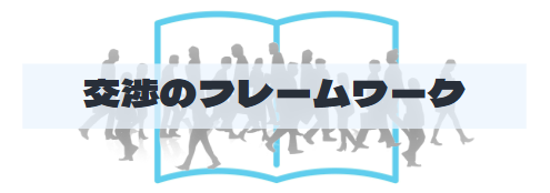 S2_交渉のフレームワーク