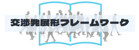 S2_交渉の発展形フレームワーク