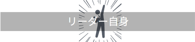 S3_リーダー自身