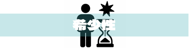S3_希少性